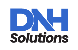 DNH Solutions